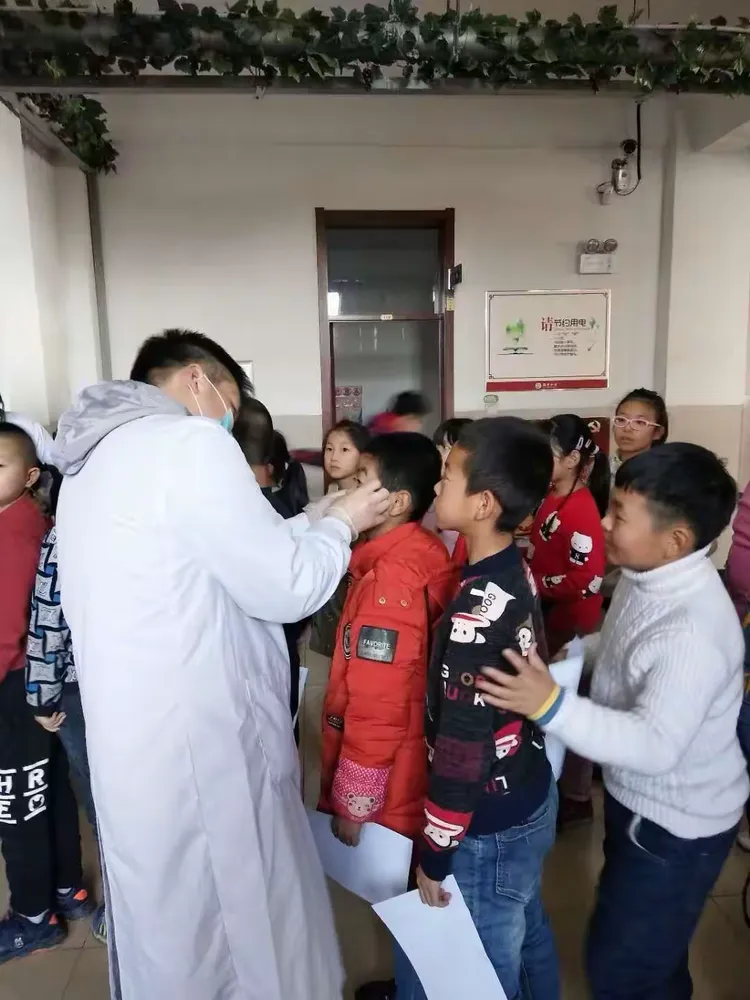 28圈- 备战打仗个人心得体会 