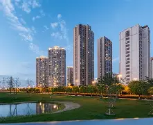 28圈体育- 圣安东尼奥马刺vs波士顿凯尔特人 