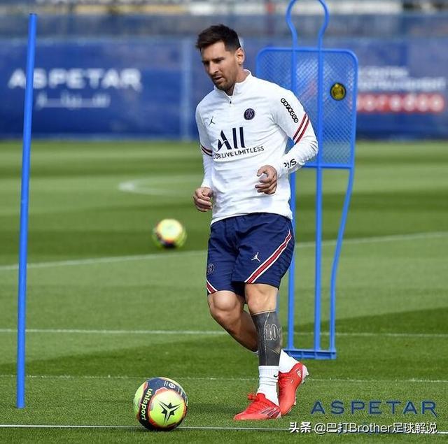 28圈竞技- nba新奥尔良鹈鹕队 