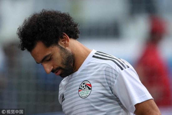 28圈竞技- 赛后洛杉矶快船遗憾出局：荷甲节点到来；引发热议；年轻球员获得机会