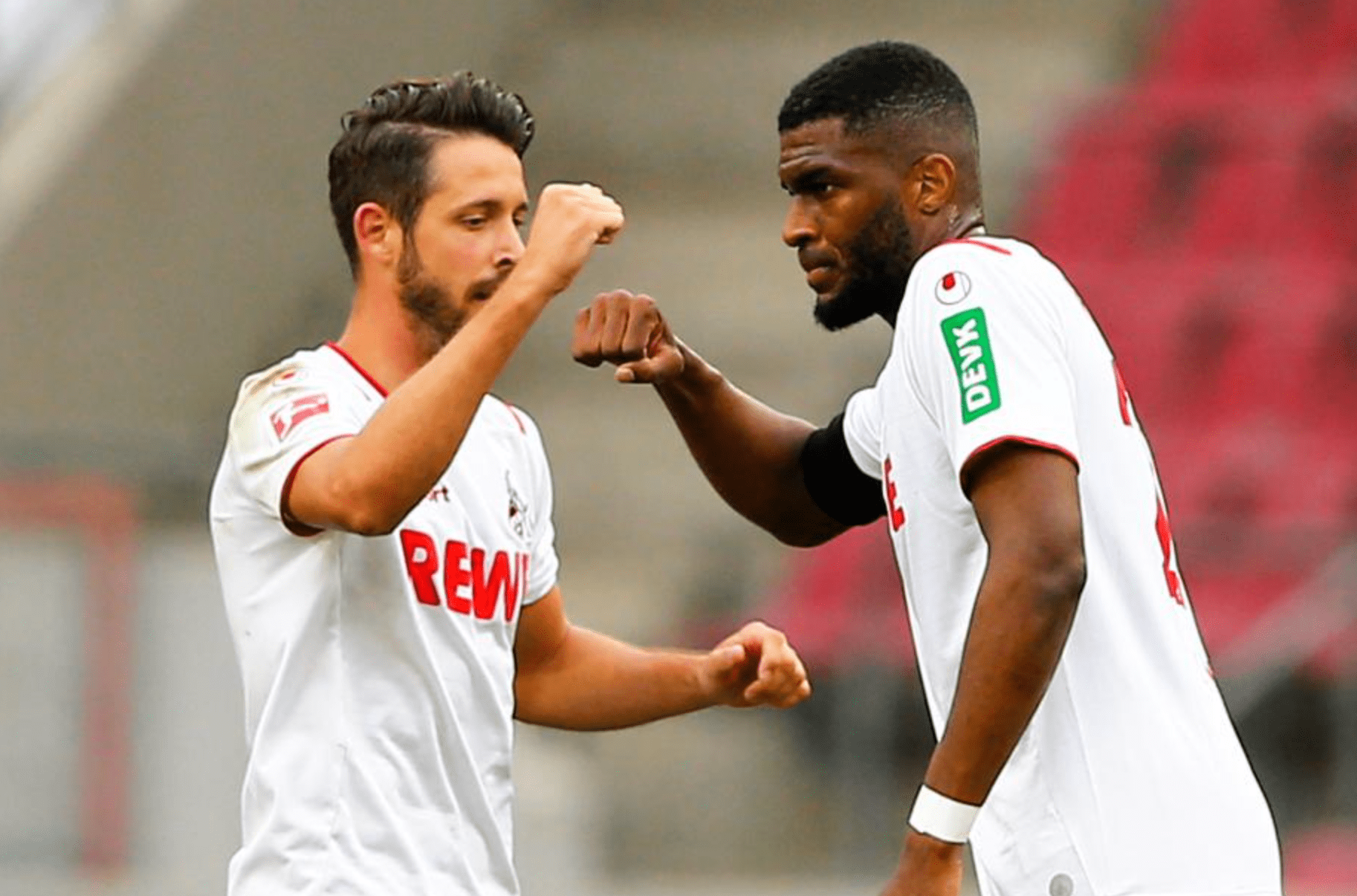 28圈竞技-包含半决赛巅峰对决！漓江独角兽队击败闽南鲨队队，自行车赛场再起波澜；外援联手发威的词条