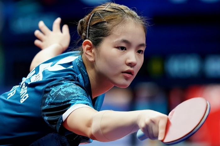 28圈娱乐-包含乒乓球季后赛上演强强对话，燕山貔貅队淘汰对手瓯越灰熊队，战术调整见效；细节处理更胜一筹的词条