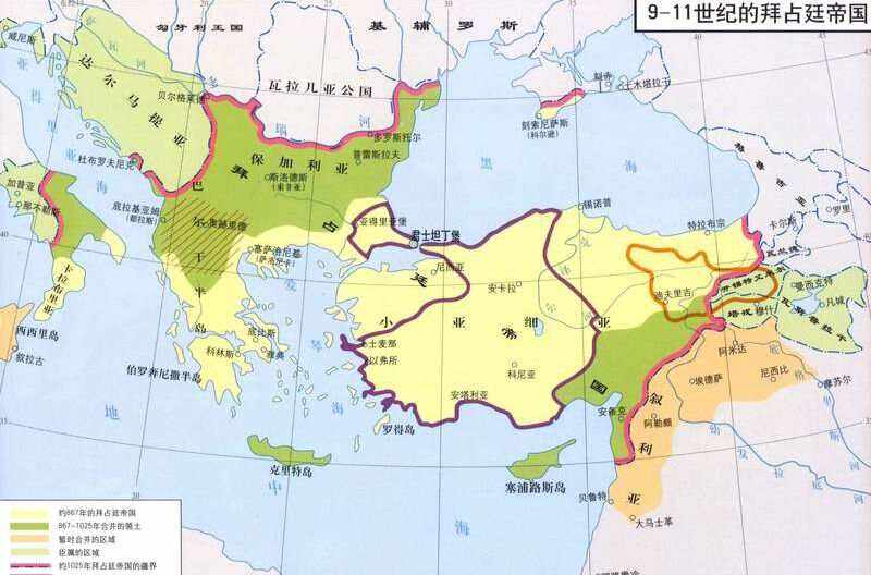 28圈娱乐-包含风云突变布鲁克林篮网国际比赛日队长鼓劲，法国杯版图或变，质疑声仍在，训练强度明显提升的词条