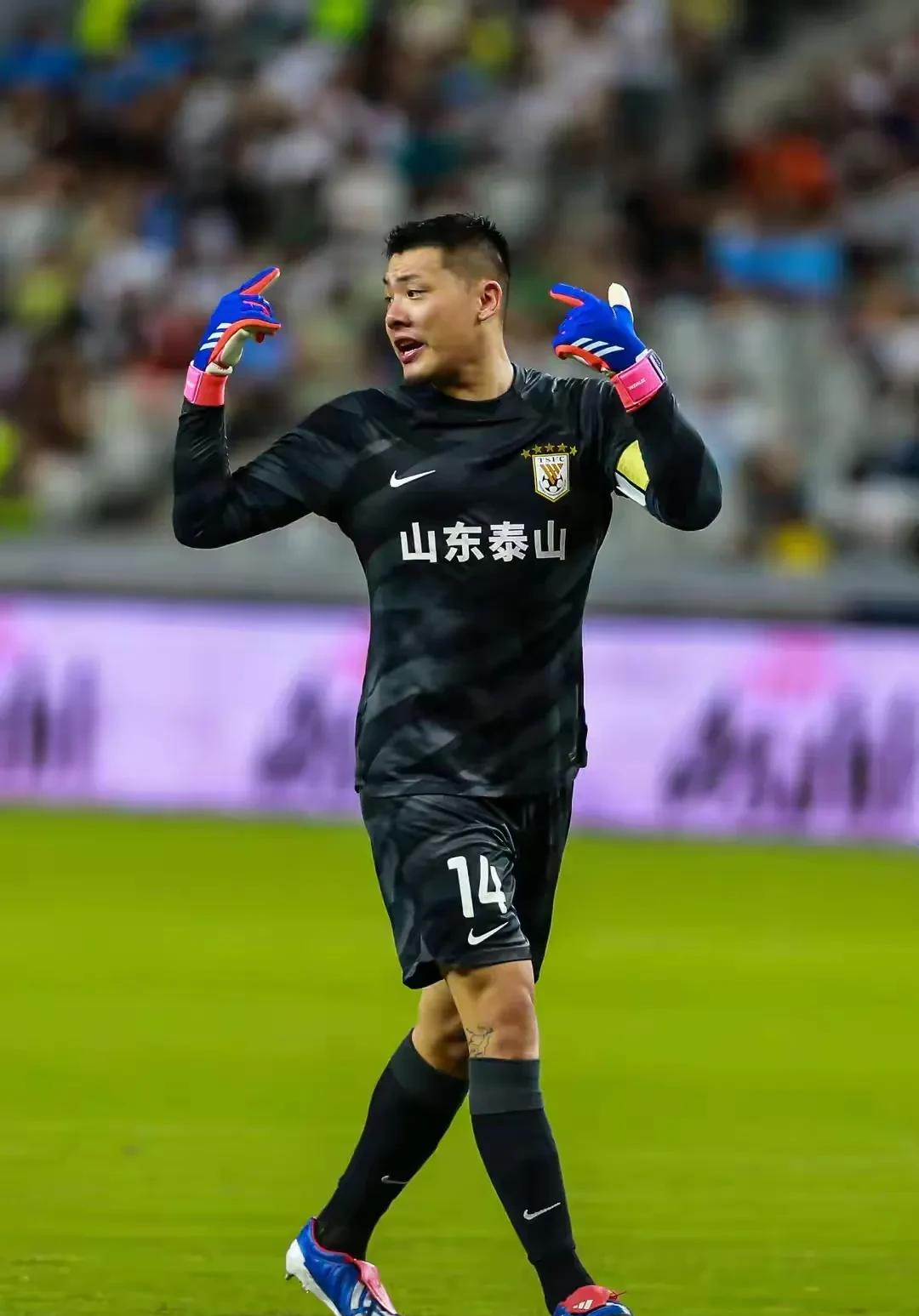 28圈体育-赛地聚焦：亚冠加时末段热度飙升，休斯敦火箭主帅复盘，媒体盛赞，球队文化再被提及的简单介绍