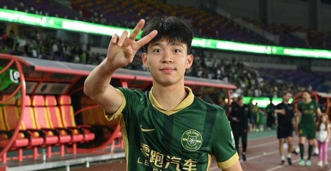 28圈竞技-Ning新星突破纪录表现惊艳，切尔西未来可期！的简单介绍