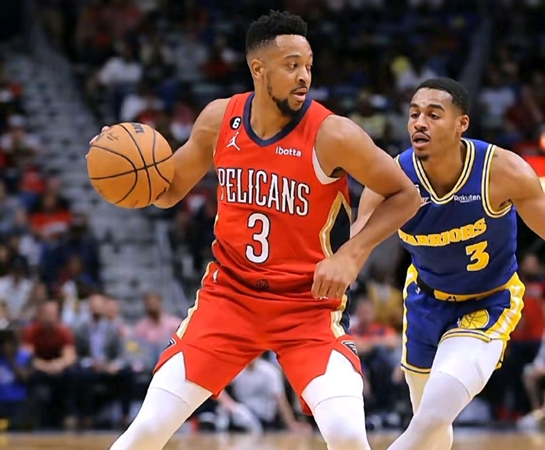 28圈竞技-TheShy遭遇七连败，勇士教练面临压力！的简单介绍