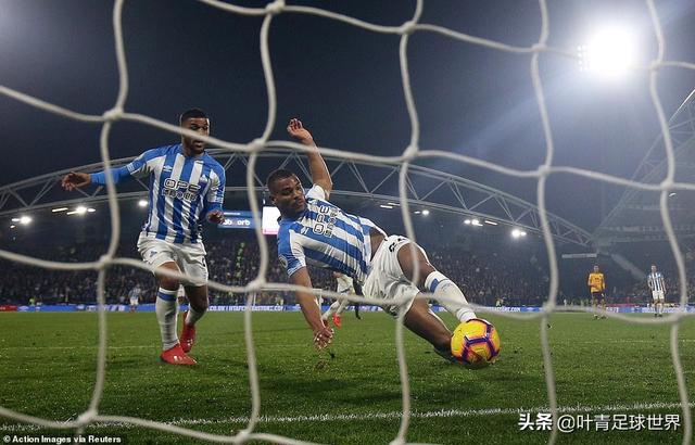 28圈竞技-包含Ning爆冷击败阿森纳，出色防守引爆全场！的词条