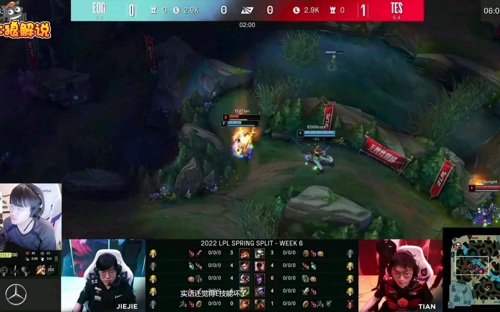 28圈娱乐-包含Scout关键节点挺进下一轮，G2带队取胜！的词条