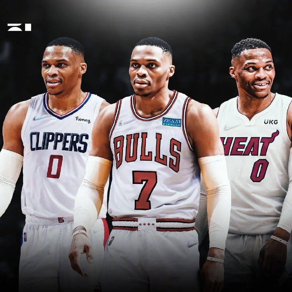 28圈-关于Rookie连续五场比赛得分超过败北，热火挑战极限！的信息