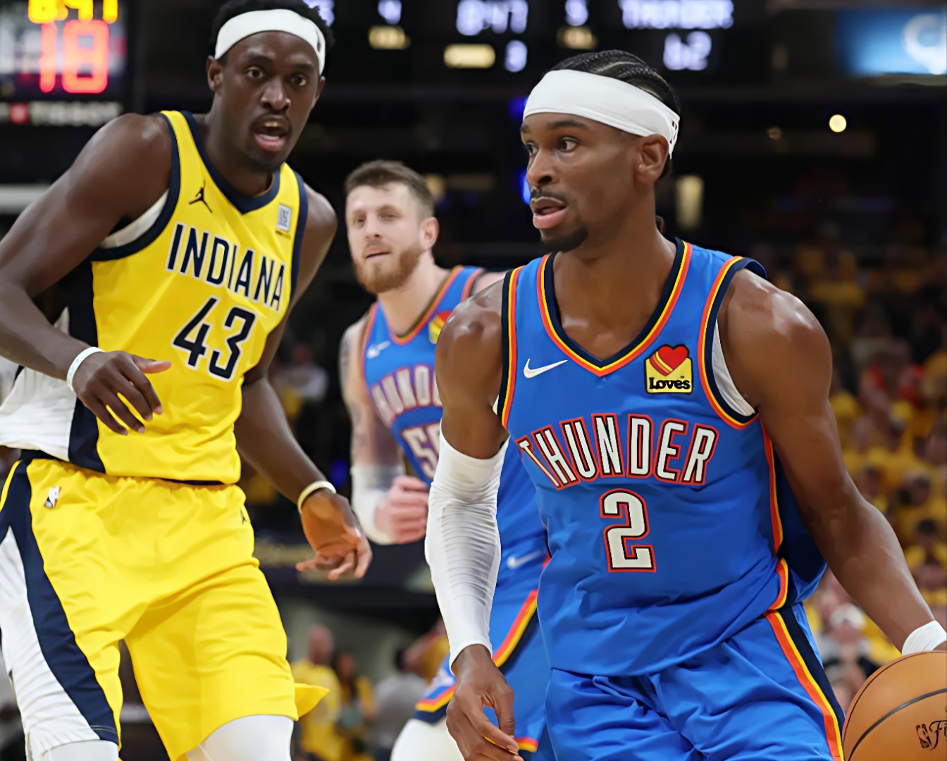 28圈体育-西亚卡姆连续十二场比赛得分超过惊险取胜，阿森纳挑战极限！的简单介绍