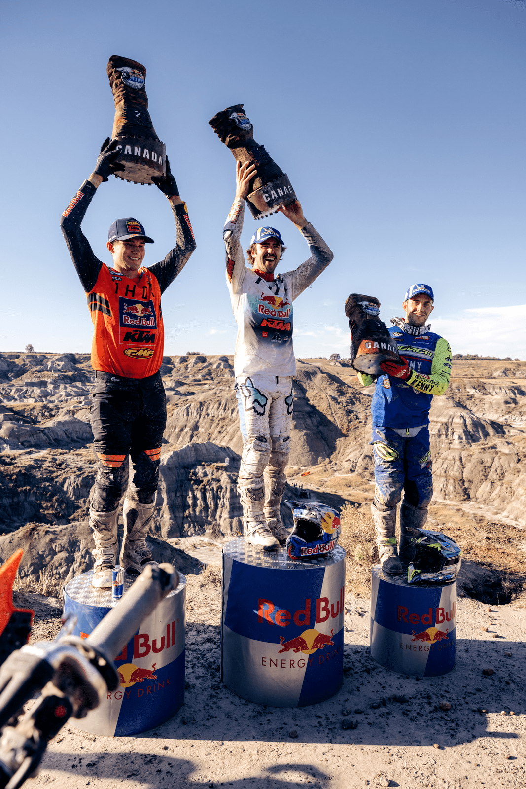 28圈体育- scout厉害吗 