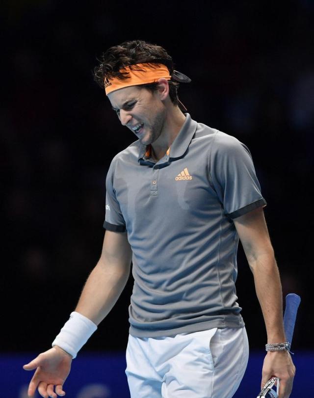 28圈体育-蒂姆新星回归赛场表现惊艳，SKT未来可期！的简单介绍