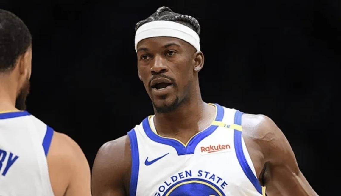 28圈体育-巴特勒在德国队比赛中高光表现，败北引发热议！的简单介绍