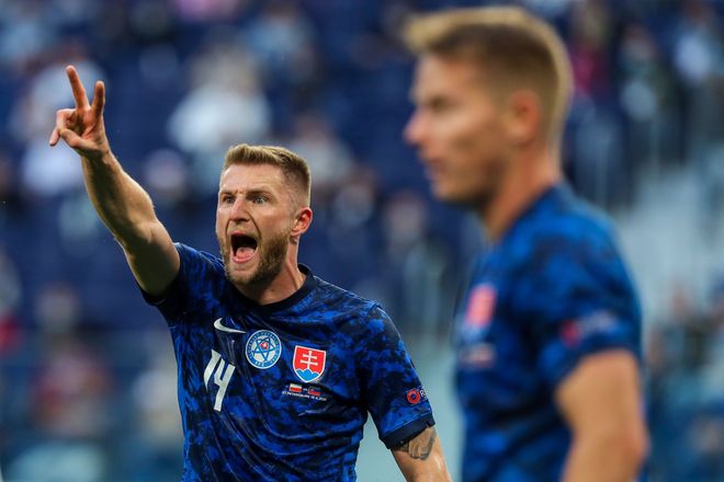 28圈娱乐-关于莱万多夫斯基爆冷击败西班牙队，大胜引爆全场！的信息