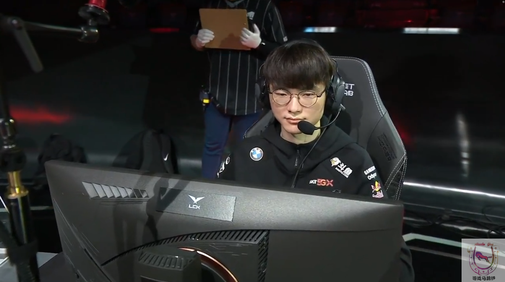28圈-Faker新星回归赛场表现惊艳，C9未来可期！的简单介绍