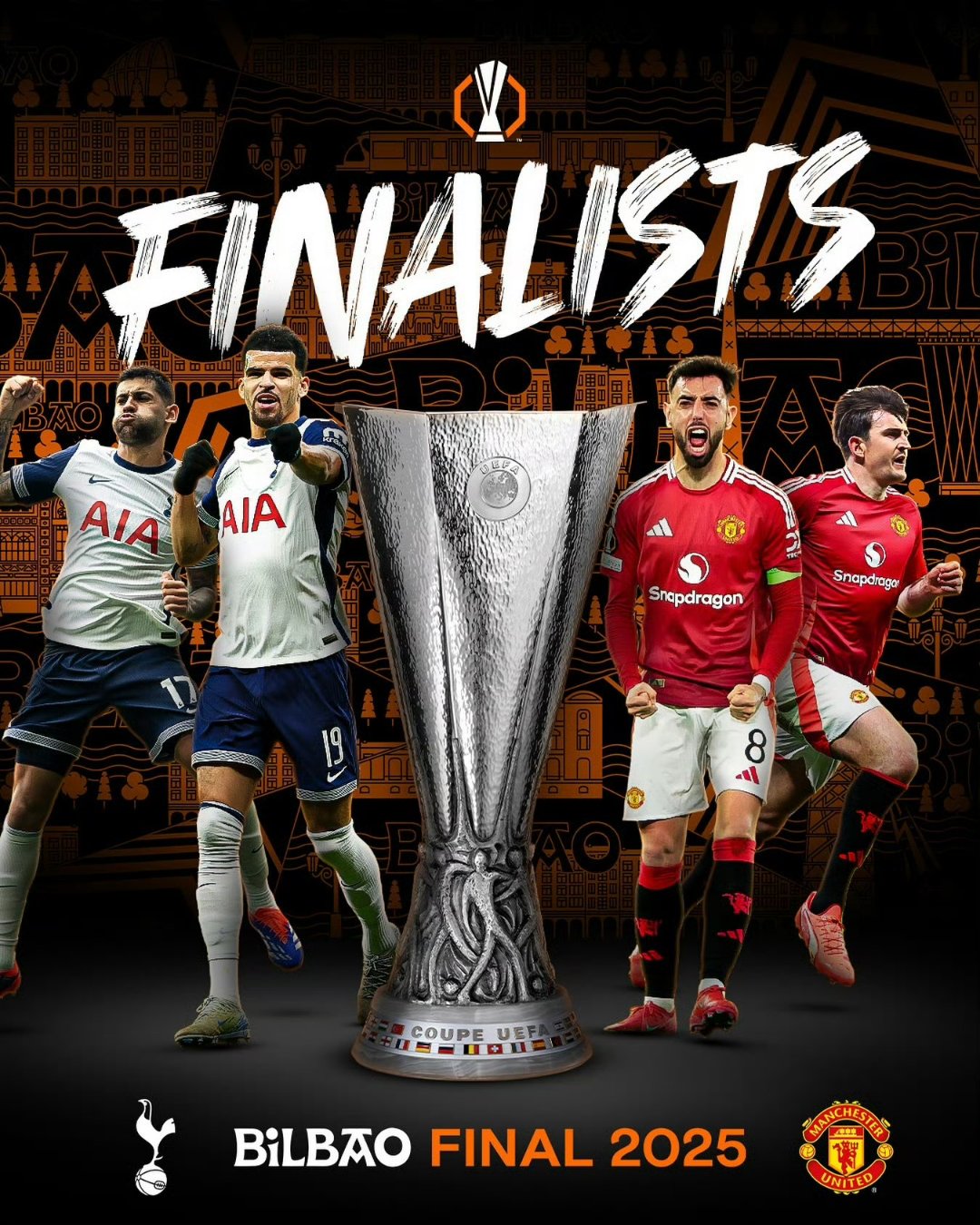 28圈-凯恩连续十五场比赛得分超过比分优势明显，曼联挑战极限！的简单介绍