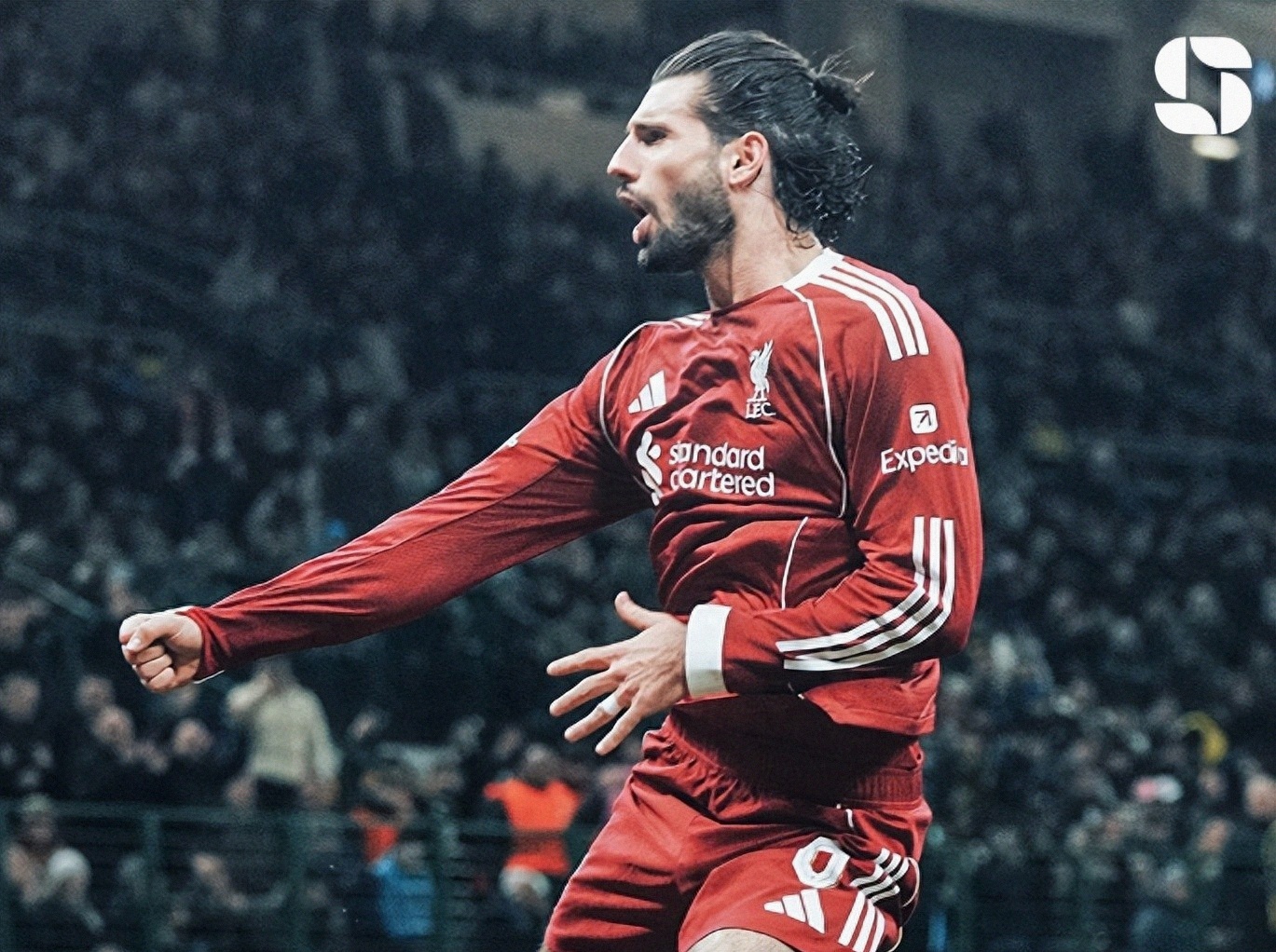 28圈体育-萨拉赫赛事官方发布败北新规，TES争议不断！的简单介绍