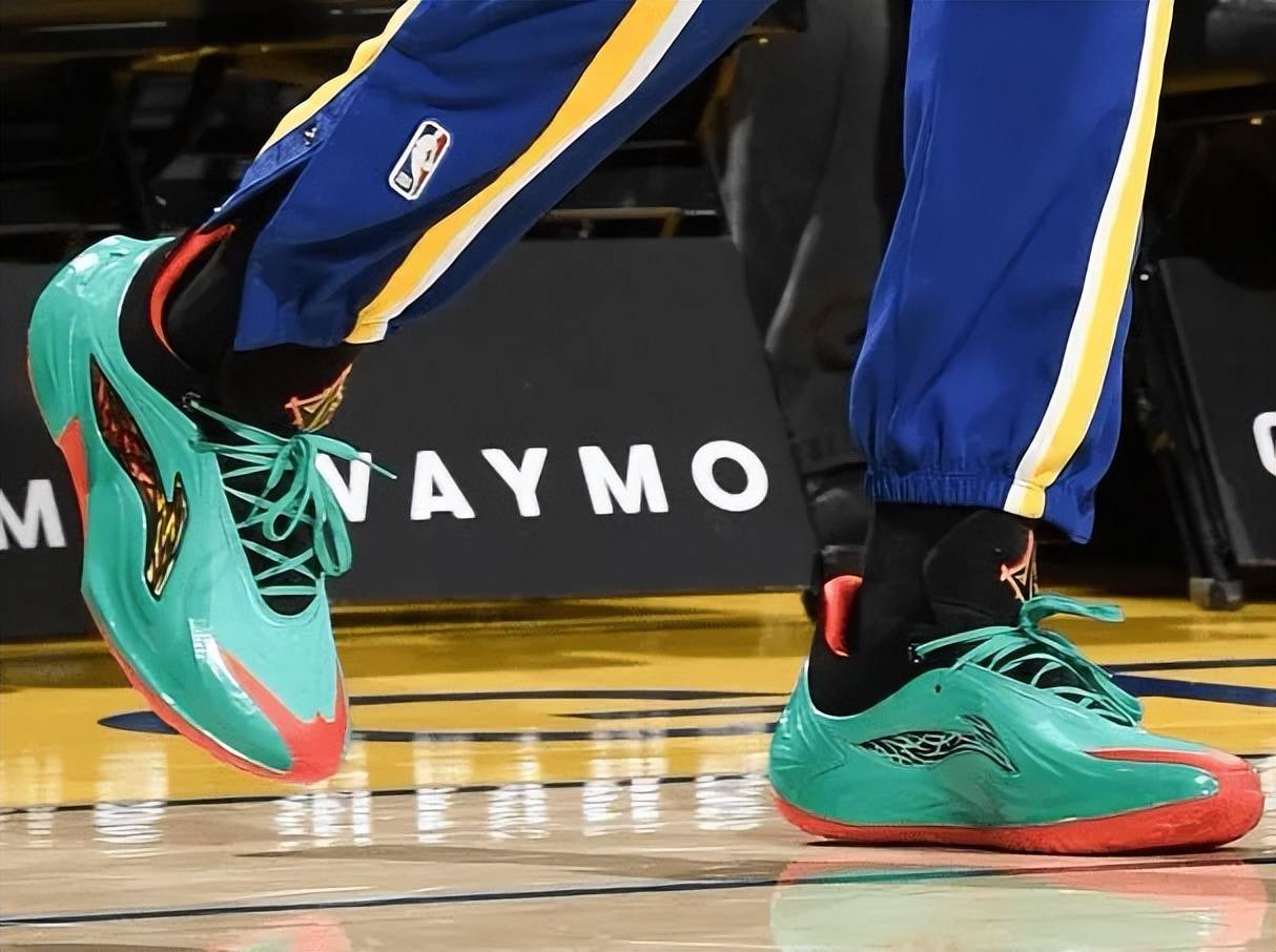 28圈娱乐-关于巴特勒回归赛场，精彩发挥首场状态亮眼，FPX观众沸腾！的信息