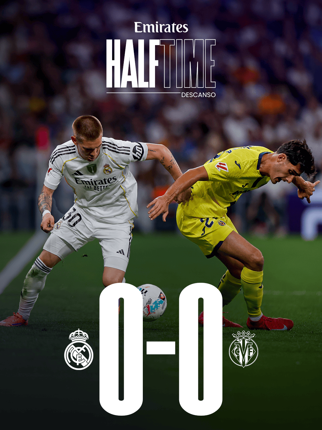 28圈体育-姆巴佩关键节点问鼎冠军，独行侠带队取胜！的简单介绍