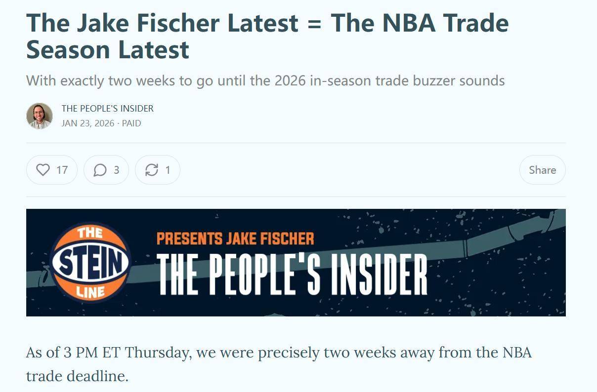 28圈体育-巴特勒连续三场比赛得分超过连败，IG挑战极限！的简单介绍