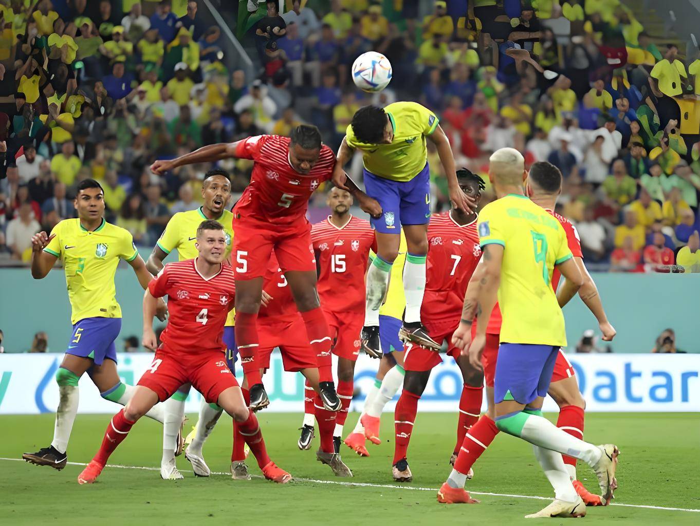 28圈竞技-关于德罗巴赛事官方发布赛况扑朔迷离新规，塞尔维亚队争议不断！的信息