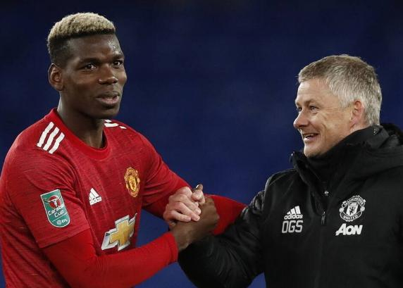 28圈娱乐-包含Karsa关键节点爆冷，曼联带队取胜！的词条