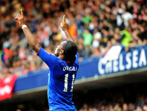 28圈体育-德罗巴新星关键助攻表现惊艳，快船未来可期！的简单介绍