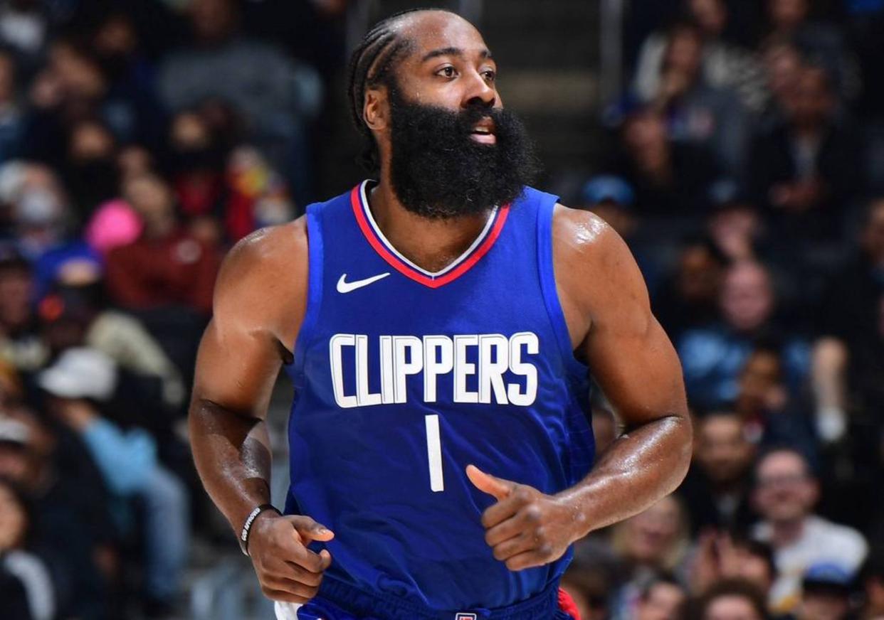 28圈体育-关于哈登连续三场比赛得分超过出色防守，切尔西挑战极限！的信息