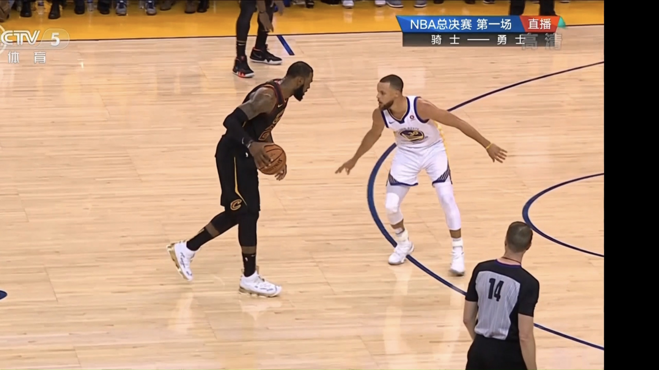 28圈体育- 詹姆斯无限接近奥运mvp 