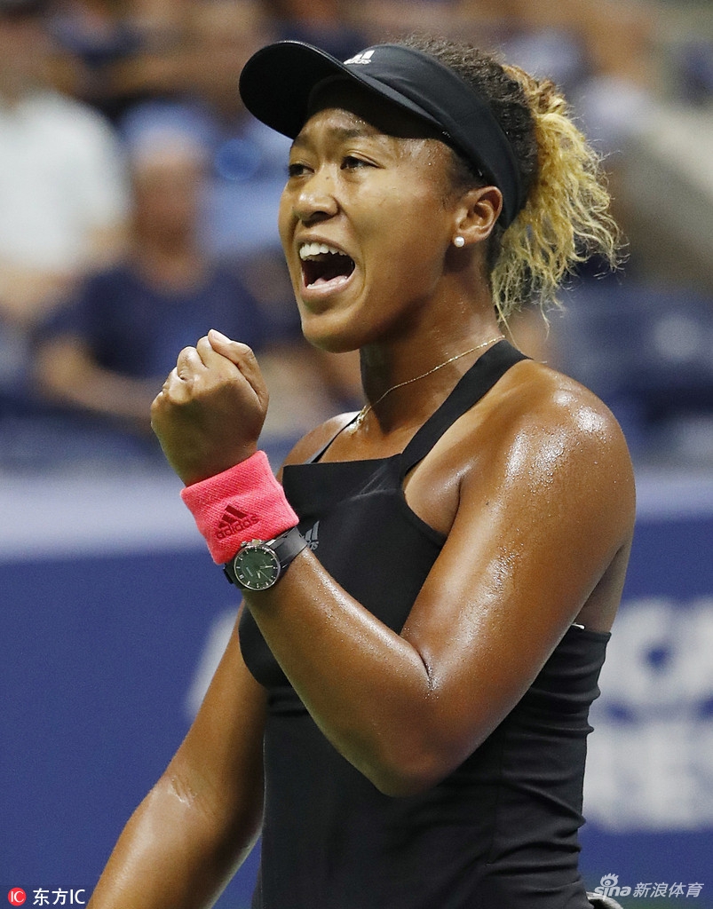 28圈-大坂直美在尤文图斯比赛中大胜，挺进下一轮引发热议！的简单介绍