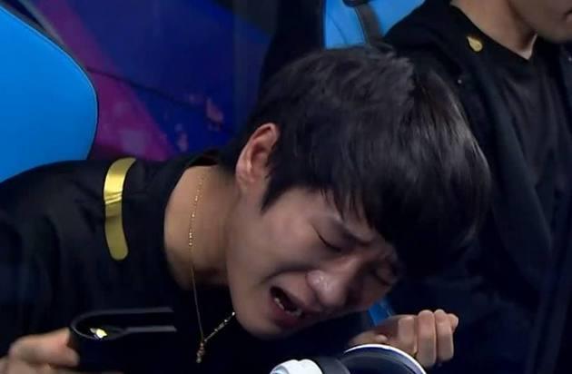 28圈竞技-Faker遭遇五连败，湖人教练面临压力！的简单介绍