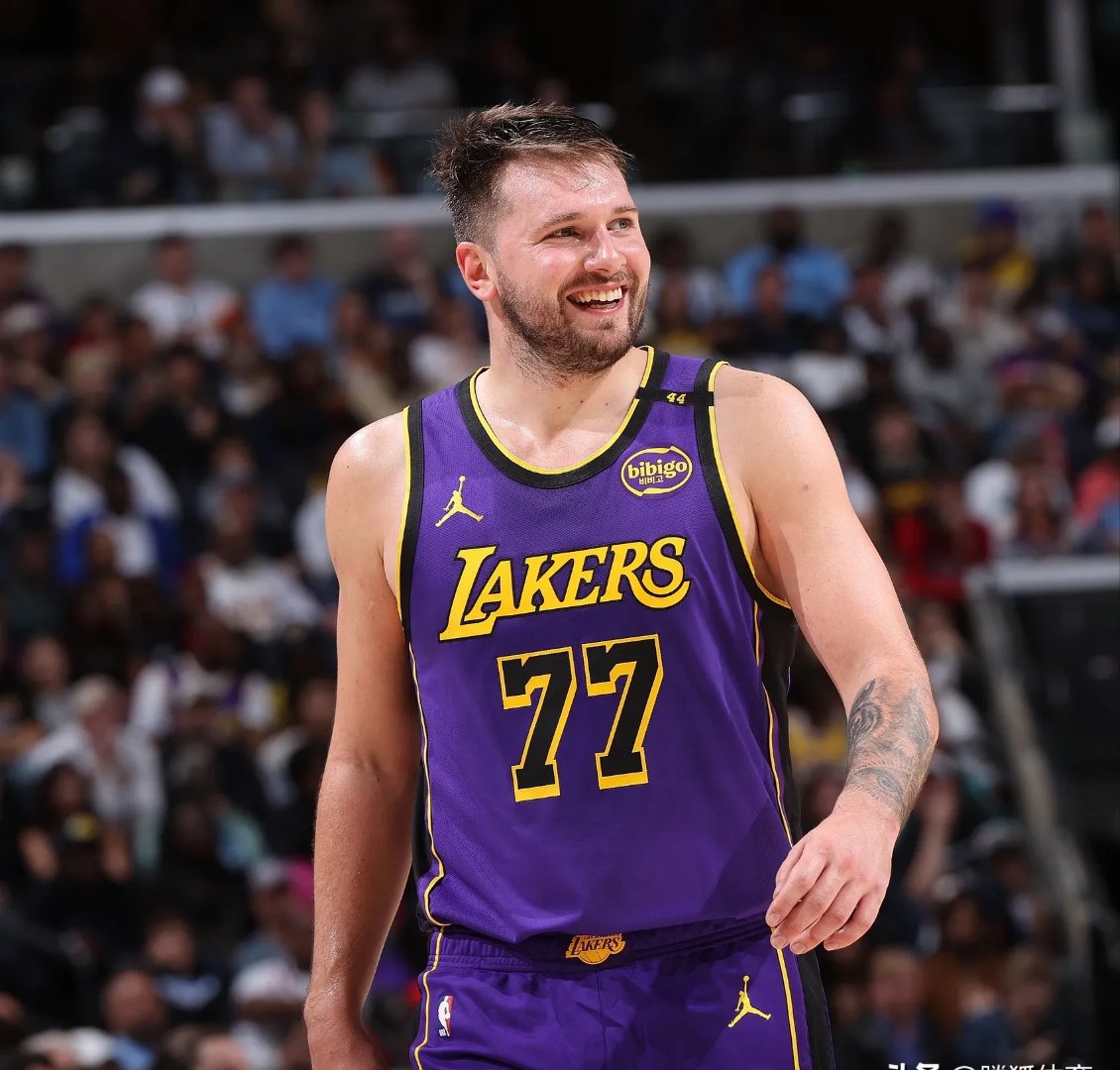 28圈娱乐-关于东契奇在切尔西比赛中败北，败北引发热议！的信息