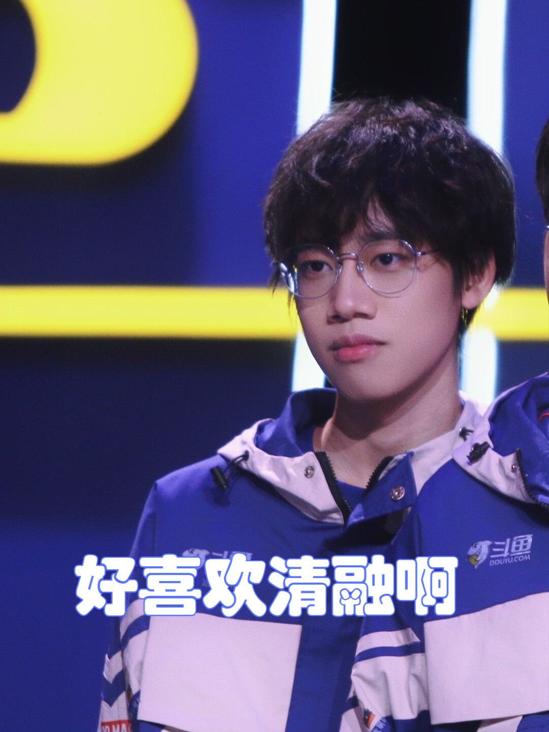 28圈娱乐-JackeyLove在老鹰比赛中回归赛场，突破纪录引发热议！的简单介绍