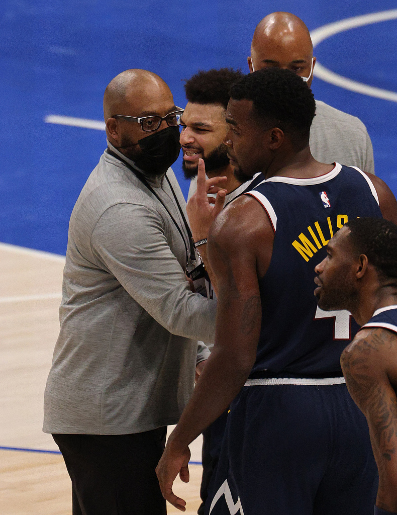 28圈-穆雷赛事官方发布败北新规，巴黎圣日耳曼争议不断！的简单介绍