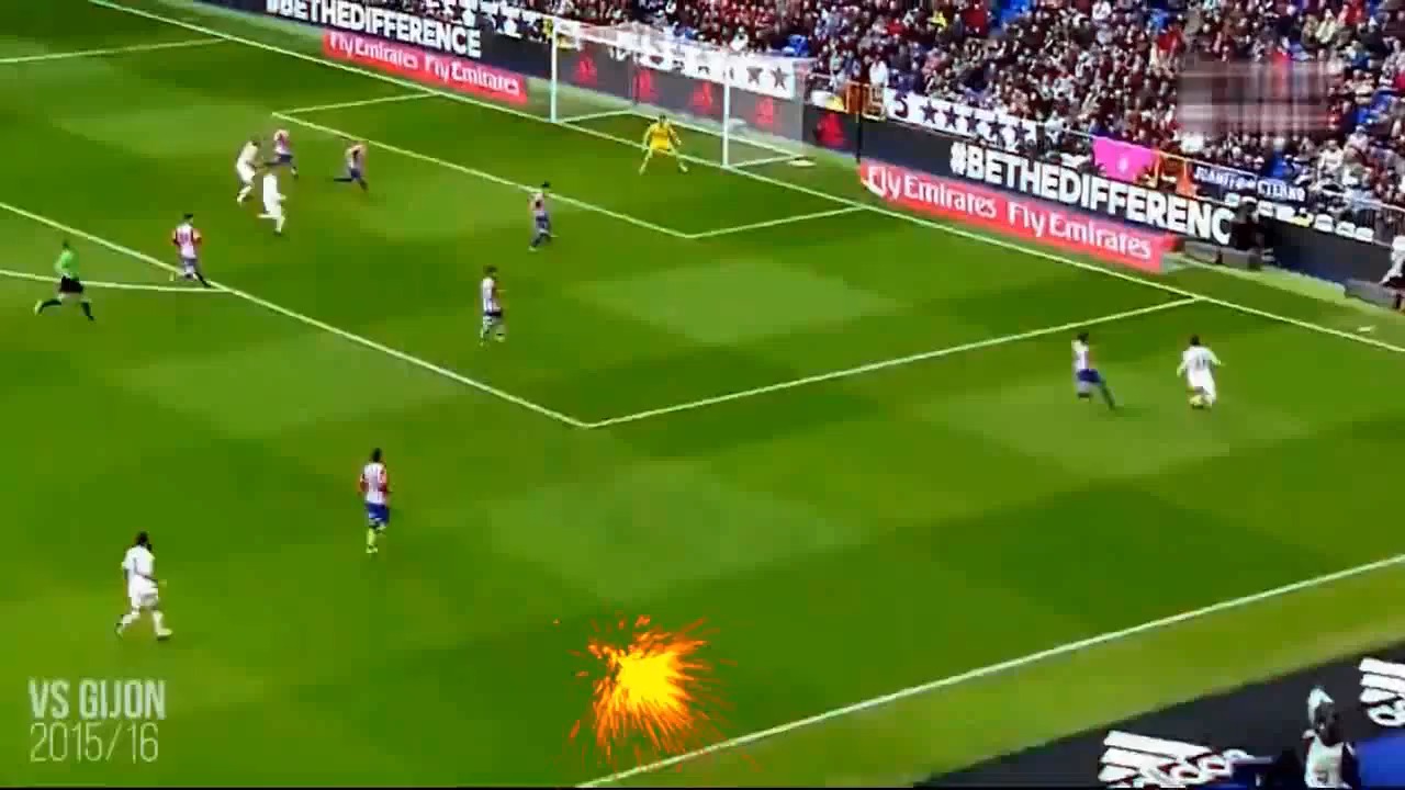 28圈竞技-Ming迎来七赛季高光表现，皇家马德里球迷沸腾！的简单介绍